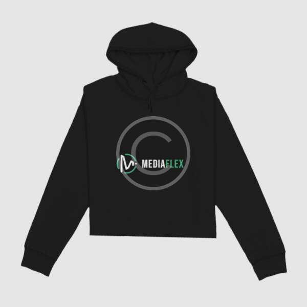 Branded t-shirt – Image 2