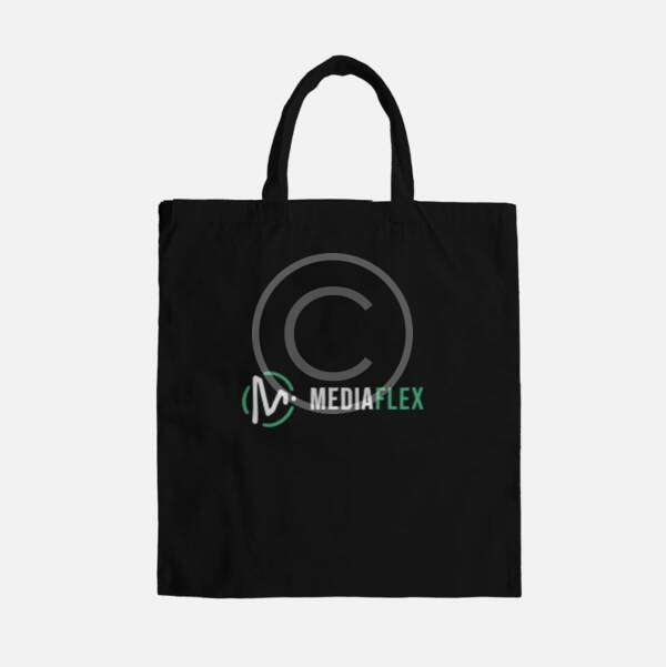 Branded packaging – Image 2
