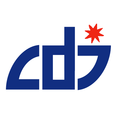 CDJ - IDF
