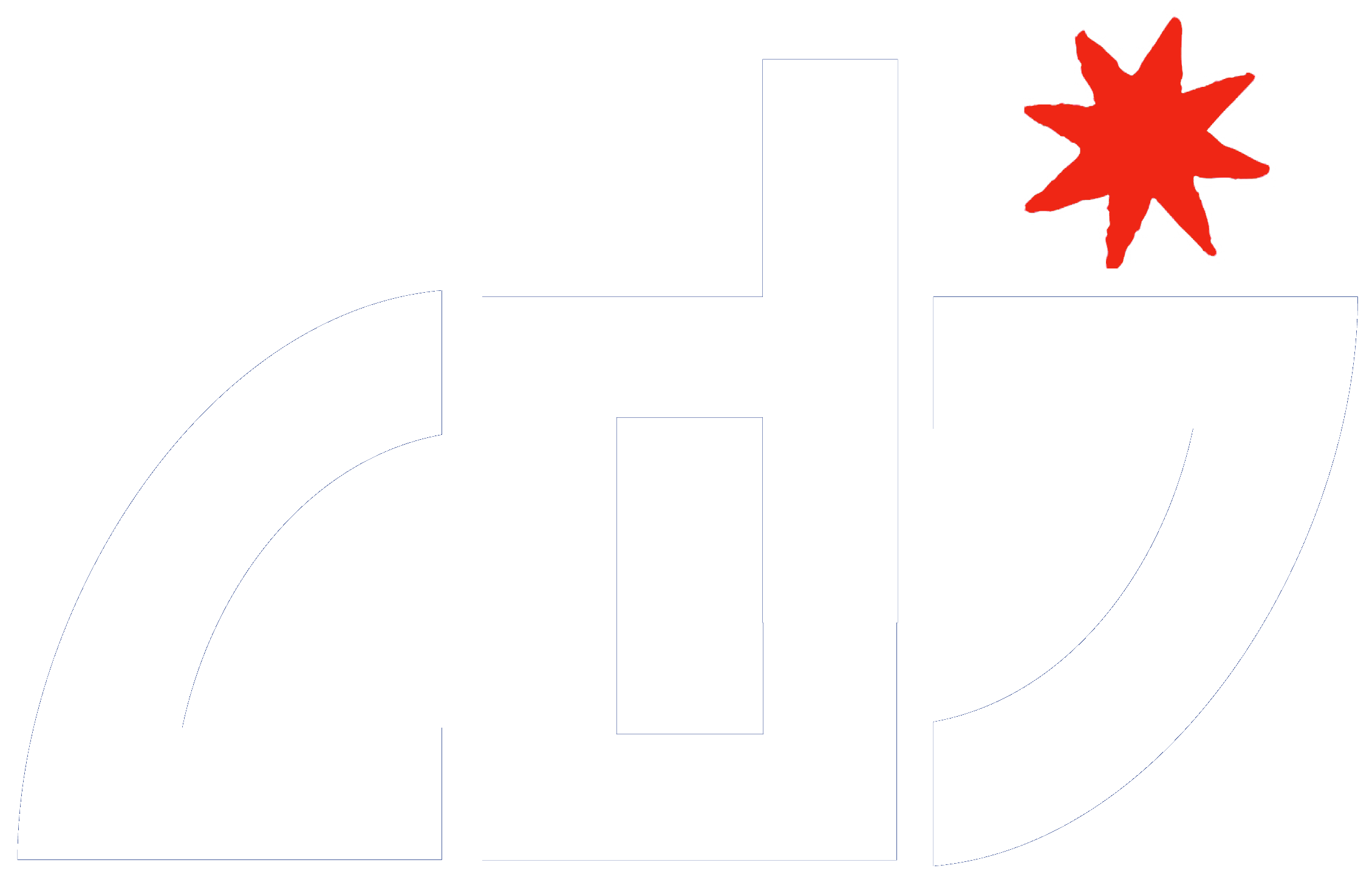 CDJ - IDF