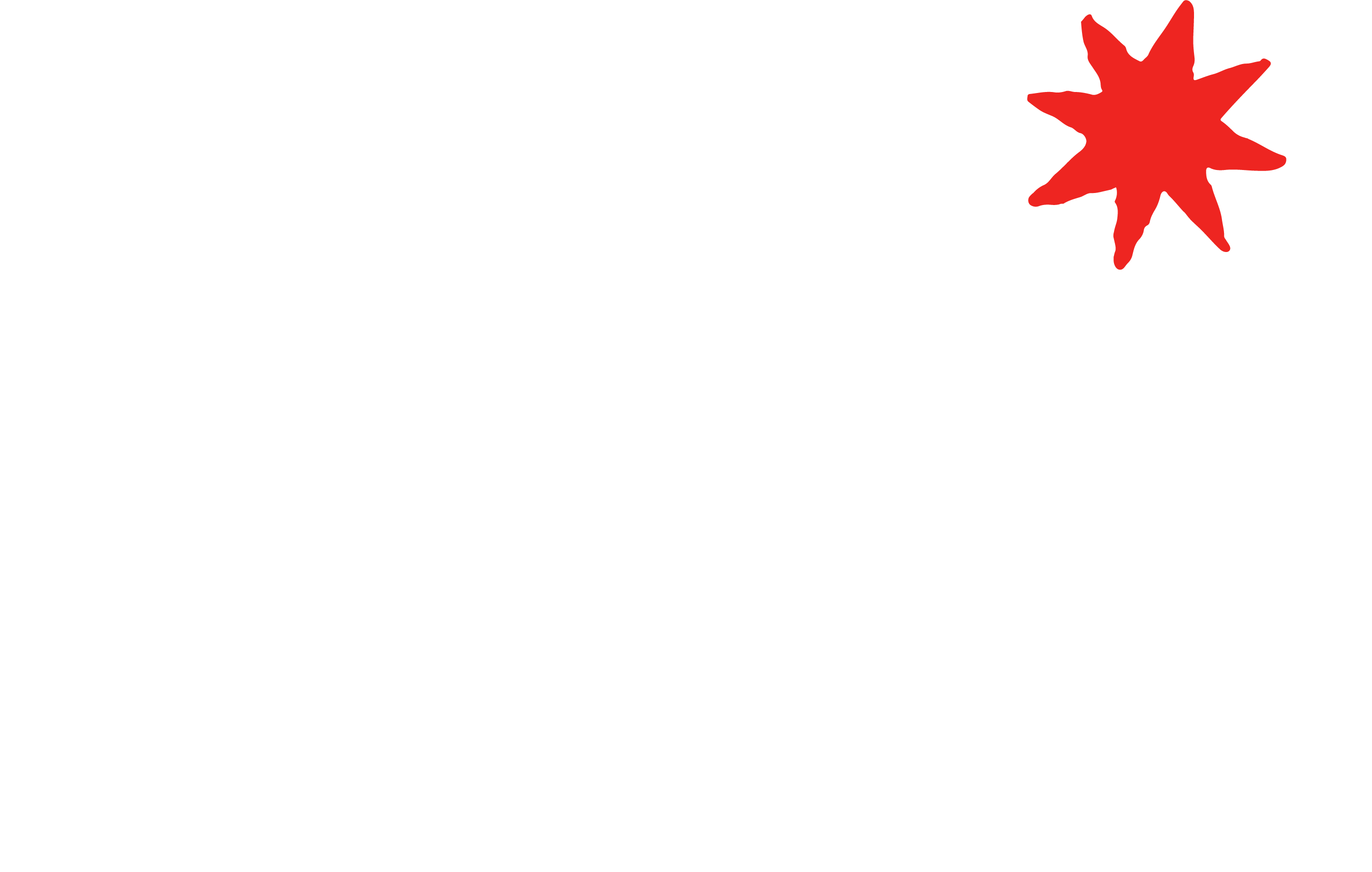 CDJ - IDF