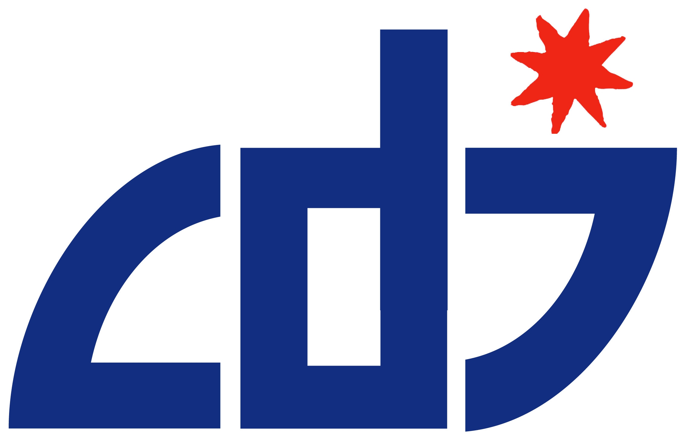 CDJ - IDF