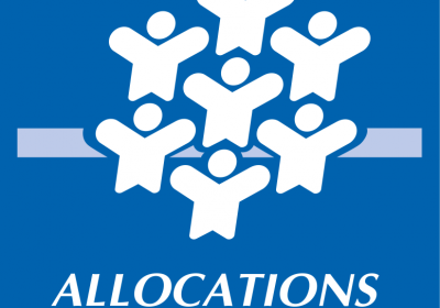 Caisse_d_allocations_familiales_france_logo.svg