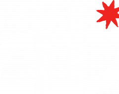 Logo_CDJ_Officiel_White